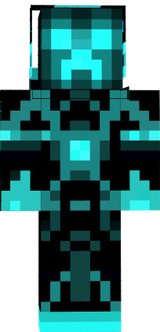 DjCreepyCreeper