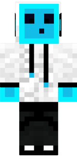 junior