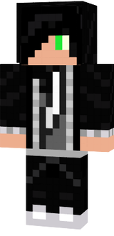 skin3
