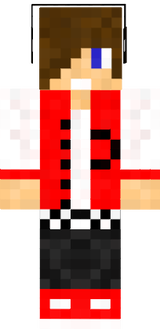 kin