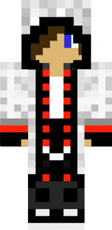 89