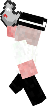pig golem 1