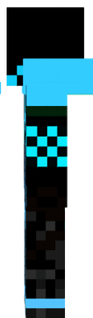 ninjakteu