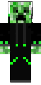 gggggggggggggggggggggggggggggggggggggggg