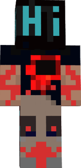 frt