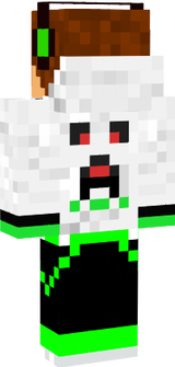ProDiaxik