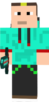 Blade