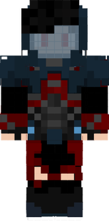 luks0