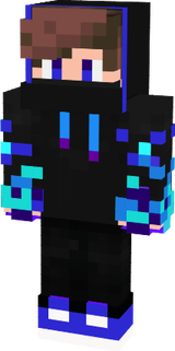 WaterKingdoms