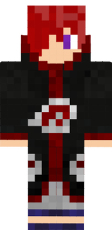 AgaizT
