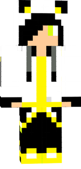 fafa