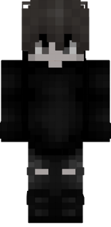 alda