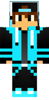 PRO