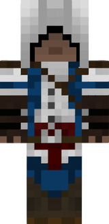 Konar