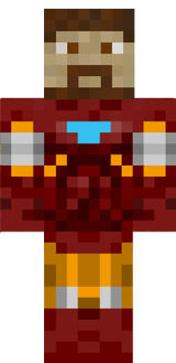 kakakaka12