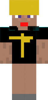lasr
