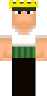 Monark