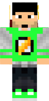 asd