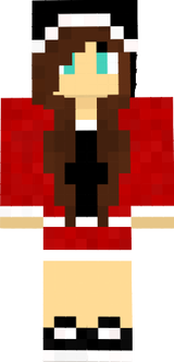 manon
