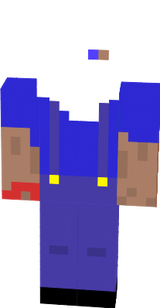 Jason Vhoorees 2