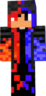 janzen