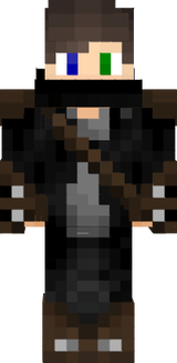 Murilito