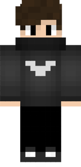 killerBR