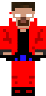 koonmos