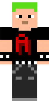 rodrigo