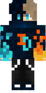 IDMagiX