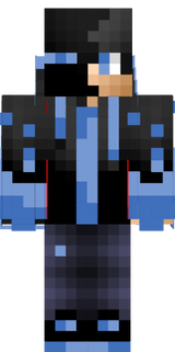 AnaMasterKimo00