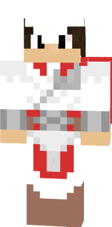 уццц