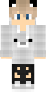 Fann