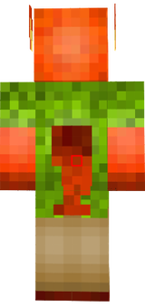 Nick