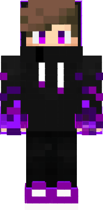 Preview of texture: loooool