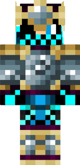 Dennis