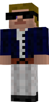 MK.1