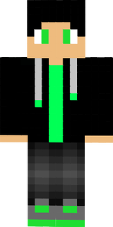 itzkilleryt