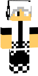 ItzSoma
