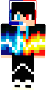 steve.png
