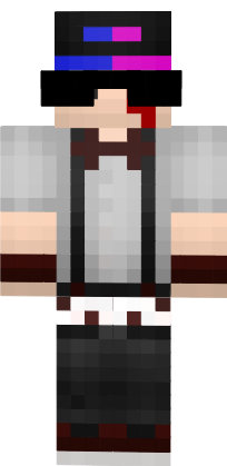 Preview of texture: fdp123