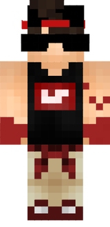 foda-se
