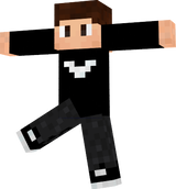 JndotC