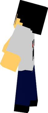 steve