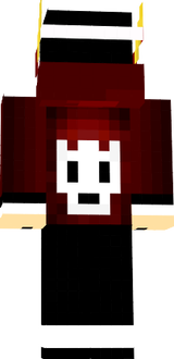 noxe 4