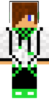 creeeper_slayer