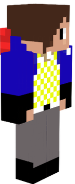 TalesMendes