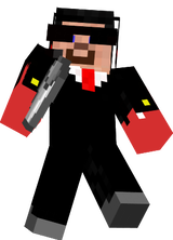 Trololoska