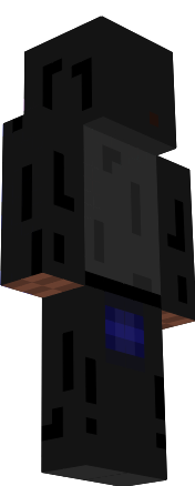 Preview of texture: doido