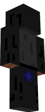 doido